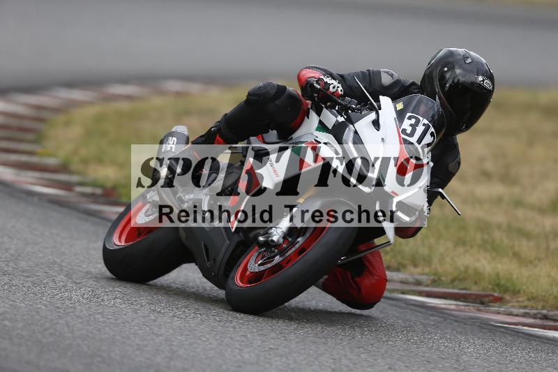 /32 07.07.2025 Plüss Moto Sport ADR/Einsteiger/312